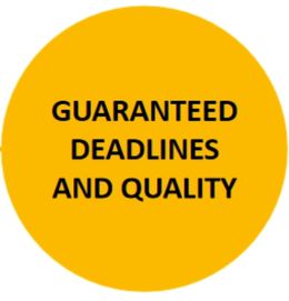 4 Guaranteed deadlines and quality Burniker Machining EN mov